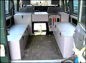 Defender 110 1997 - Land-Home-513_zpsde6e56fe.jpg