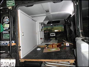 Defender 110 1997 - Land-Home-extremos-da-america4.jpg