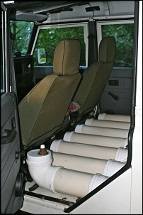 FlipPac Camper nacional para nossas picapes-agua.jpg