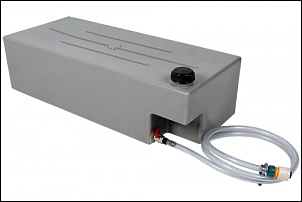 FlipPac Camper nacional para nossas picapes-3799.jpg