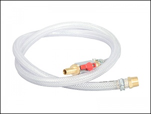 FlipPac Camper nacional para nossas picapes-4710.jpg