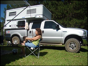 Montando um motorhome / camper sobre uma f 250 cd 4x4-dsc02494.jpg