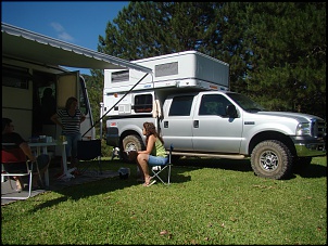 Montando um motorhome / camper sobre uma f 250 cd 4x4-dsc02489.jpg