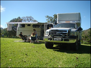 Montando um motorhome / camper sobre uma f 250 cd 4x4-dsc02490.jpg