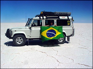 Montando um motorhome / camper sobre uma f 250 cd 4x4-dsc09832a.jpg