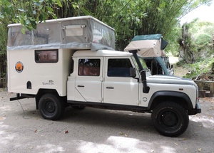 FlipPac Camper nacional para nossas picapes-land2.jpg