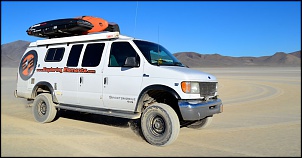 FlipPac Camper nacional para nossas picapes-eevan2.jpg