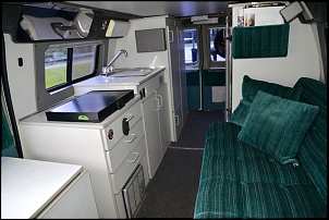FlipPac Camper nacional para nossas picapes-eevan7.jpg