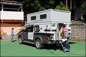 TRECKO - Uma Tracker para Estradas e Acampamentos-img_6956.jpg