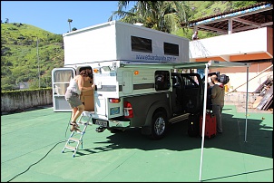 TRECKO - Uma Tracker para Estradas e Acampamentos-img_6964.jpg
