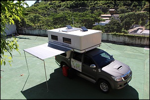 TRECKO - Uma Tracker para Estradas e Acampamentos-img_6991.jpg