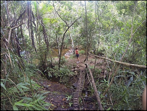 TRECKO - Uma Tracker para Estradas e Acampamentos-gopr1276.jpg