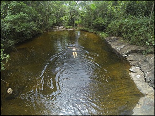 TRECKO - Uma Tracker para Estradas e Acampamentos-g0111301.jpg