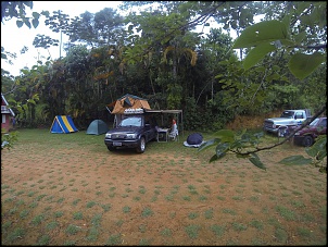 TRECKO - Uma Tracker para Estradas e Acampamentos-gopr1255.jpg