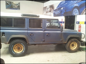Defender 110 1997 - Land-Home-img-20140109-wa0025.jpg
