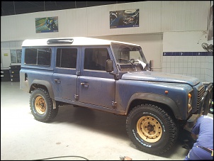 Defender 110 1997 - Land-Home-img-20140109-wa0036.jpg