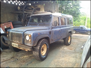 Defender 110 1997 - Land-Home-img-20140109-wa0056.jpg