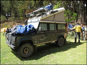 FlipPac Camper nacional para nossas picapes-land.jpg