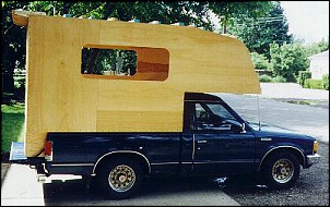 FlipPac Camper nacional para nossas picapes-rvpic5a.jpg