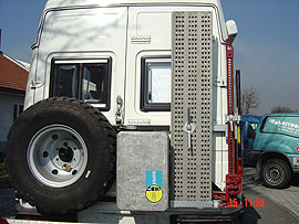 Montando um motorhome / camper sobre uma f 250 cd 4x4-bild_002klein.jpg