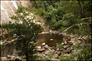 TRECKO - Uma Tracker para Estradas e Acampamentos-img_7664.jpg