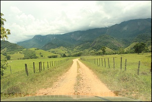 TRECKO - Uma Tracker para Estradas e Acampamentos-img_7746.jpg