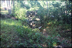 TRECKO - Uma Tracker para Estradas e Acampamentos-img_7919.jpg