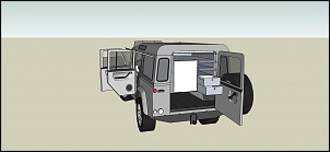 Defender 110 1997 - Land-Home-figura-02.jpg