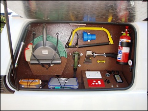 Defender 110 1997 - Land-Home-janela-lateral-2.jpg