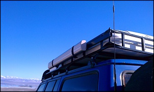 Defender 110 1997 - Land-Home-imag0023.jpg