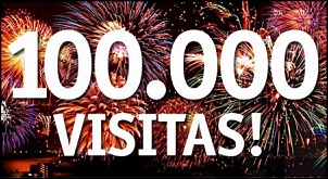 Alguem conhece quem fabrica reboques assim no Brasil-100mil.jpg