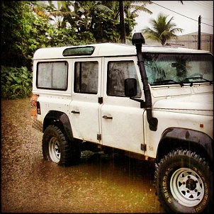 D.U.W. Defender Utility Wagon-7b45e0eaa8b311e386d6125cfcbbe45a_8.jpg
