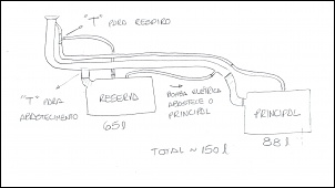 08' KZJ-120 - Andina-1-esquema-tanque.jpg
