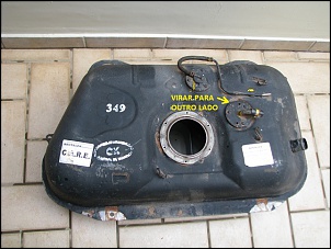 08' KZJ-120 - Andina-3-tanque3.jpg