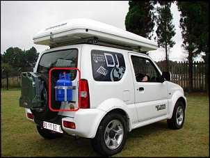 TRECKO - Uma Tracker para Estradas e Acampamentos-jimmy.jpg