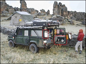 TRECKO - Uma Tracker para Estradas e Acampamentos-land20exp.jpg