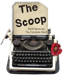 FlipPac Camper nacional para nossas picapes-scoop.jpg