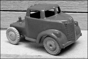 FlipPac Camper nacional para nossas picapes-truck-em-preto-e-branco-001.jpg