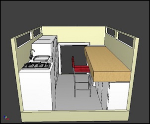FlipPac Camper nacional para nossas picapes-mpt01.jpg