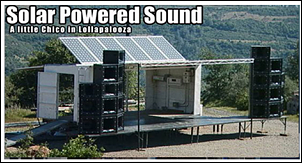 Alguem conhece quem fabrica reboques assim no Brasil-17solartrailerstage.png