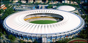 Alguem conhece quem fabrica reboques assim no Brasil-c7188de91b69995f4e43a4dee98fd8f3c0851d25.jpg