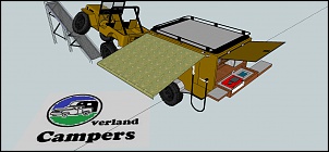 Alguem conhece quem fabrica reboques assim no Brasil-willys-overland-teardrop9.jpg