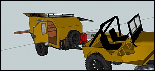 Alguem conhece quem fabrica reboques assim no Brasil-willys-overland-teardrop3-f.jpg