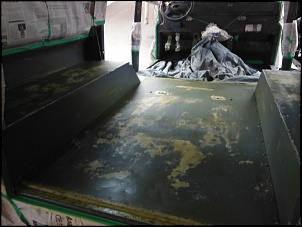 Defender 110 1997 - Land-Home-dscf1117.jpg