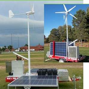 Alguem conhece quem fabrica reboques assim no Brasil-midtech_solar-wind_hybrid_rd.jpg