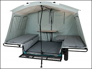 Alguem conhece quem fabrica reboques assim no Brasil-carpet-1.jpg