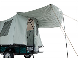Alguem conhece quem fabrica reboques assim no Brasil-large-awning-1.jpg