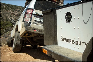 Alguem conhece quem fabrica reboques assim no Brasil-cerbat-mountains-12267-640x426.jpg