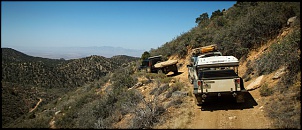 Alguem conhece quem fabrica reboques assim no Brasil-cerbat-mountains-12262-640x272.jpg
