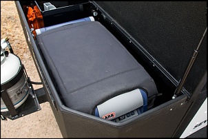 Alguem conhece quem fabrica reboques assim no Brasil-xventure-xv2-12399-640x426.jpg
